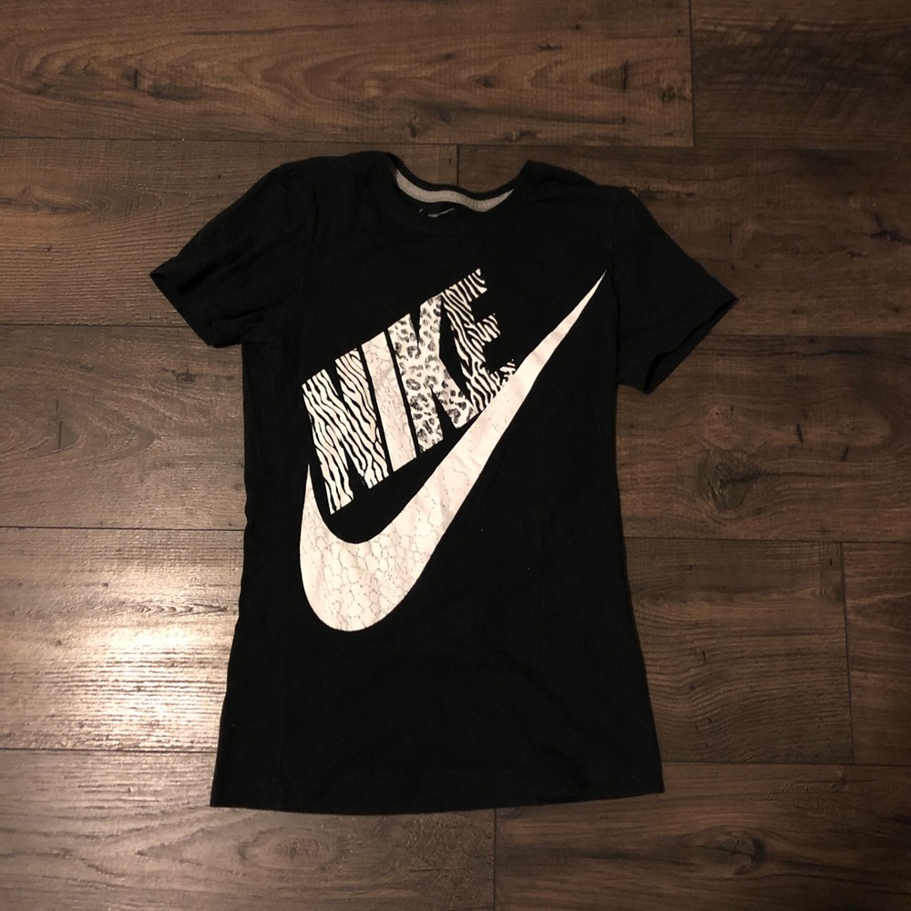 Nike shirt